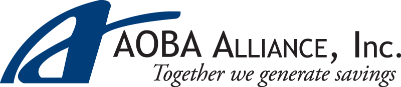 AOBA Alliance, Inc.